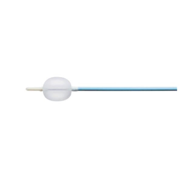 Catheter Embolectomy Fogarty Arterial Inflated Balloon Blue 6Fr Ea